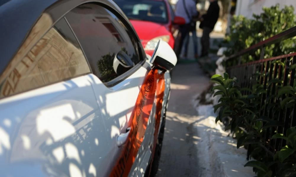 Πέραμα: Οι υπηρεσιακές αναφορές των αστυνομικών για την καταδίωξη θα ρίξουν φως;